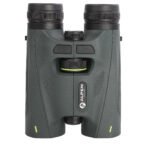 Alpen Opics Chisos​ 10x42 LRF Fernglas