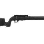 Hämmerli Force B1​ .22lr Repetierbüchse