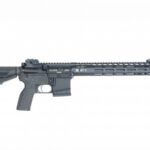 Oberland Arms OA-15 M5 16