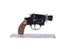 Smith & Wesson 36​ .38Special Revolver