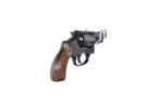 Smith & Wesson 36​ .38Special Revolver