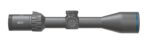 Meopta MeoHunter R5​ 4-20x50 BDC 3 SFP RD Zielfernrohr