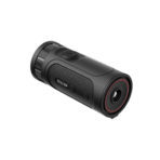 Guide TE 211 Mini​ Wärmebildgerät