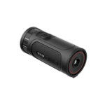 Guide TE 211 Mini​ Wärmebildgerät