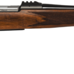 Anschütz 1782 Classic PRO​ .308Win Repetierbüchse