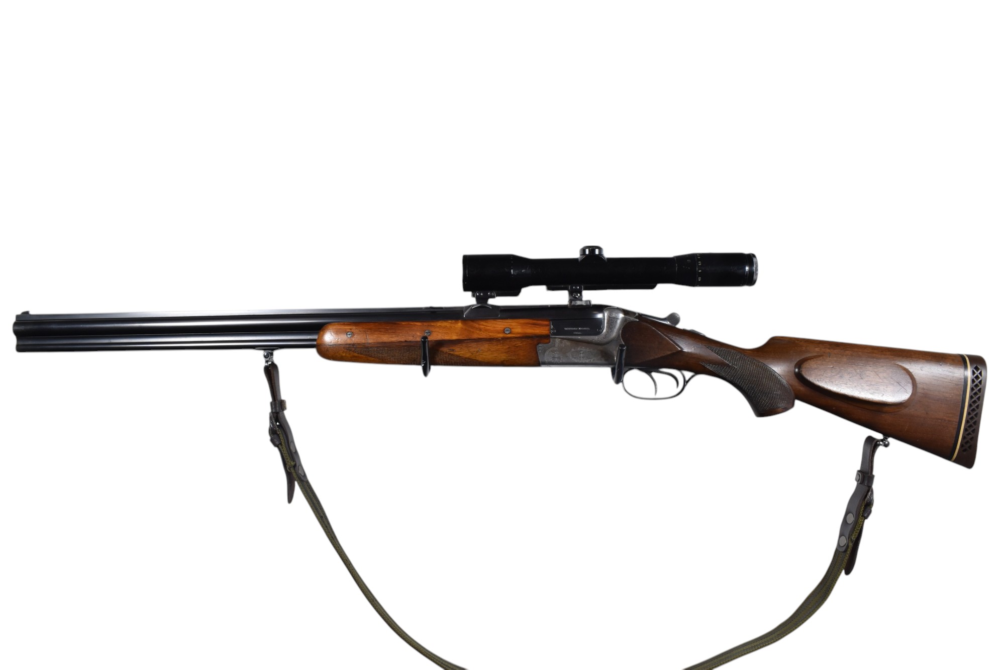 Merkel ohne 6 Merkel ohne 6