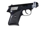Walther TPH​ 6