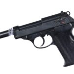 Erma EP 882​ .22lr Pistole