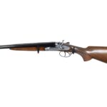 Siace ohne​ 12/70 Doppelflinte