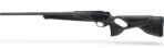 Blaser R8 Ultimate LL52cm​ 8x57JS Repetierbüchse