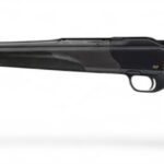 Blaser R8 Ultimate LL52cm​ 8x57JS Repetierbüchse