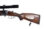 Sauer & Sohn ohne​ 7x57R