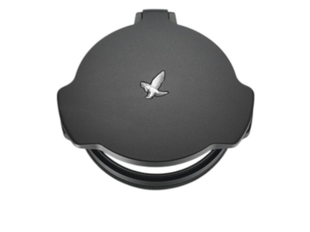 Swarovski Zielfernrohrschutzdeckel​ SLP-O-44 Objektiv Optik-Zubehör