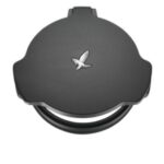 Swarovski Zielfernrohrschutzdeckel​ SLP-O-44 Objektiv Optik-Zubehör