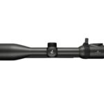 Swarovski Z8i​ 2-16x50 II P SR 4A-I Zielfernrohr