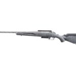 Ruger American Rifle Gen II​ .308Win Repetierbüchse