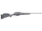 Ruger American Rifle Gen II​ .308Win Repetierbüchse