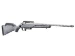 Ruger American Rifle Gen II​ .308Win Repetierbüchse