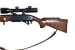 Remington 7400​ .30-06Spring Halbautomatische Büchse