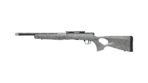 Savage B22 Timberlite Thumbhole 18''​ .22 lr Repetierbüchse
