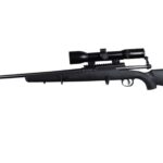 Savage Axis​ .30-06Spring Repetierbüchse