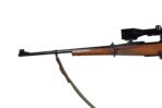 Krico ohne​ .243Win Repetierbüchse