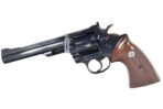 Colt Trooper MK III​ .357Mag Revolver