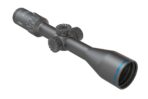 Meopta MeoHunter R5​ 3-15x50 SFP RD BDC 3 Zielfernrohr