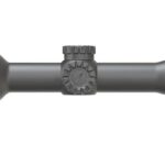 Meopta MeoHunter R5​ 3-15x50 SFP RD BDC 3 Zielfernrohr