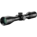 Hawke Endurance 30 FD​ 1.7-10x44 - LR2 FD Zielfernrohr