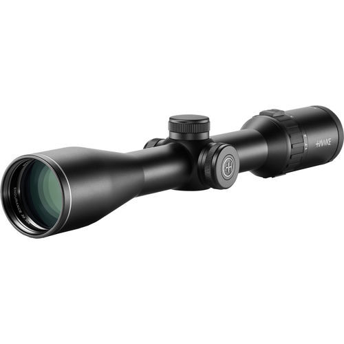 Hawke Endurance 30 FD​ 1.7-10x44 - LR2 FD Zielfernrohr