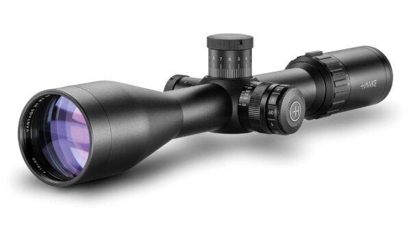 Hawke Vantage 30 WA SF IR​ 4-16x50 Rimfire .22 Subsonic Zielfernrohr