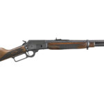 Marlin 1894 Classic​ .44RemMag Unterhebelrepetierbüchse
