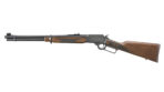 Marlin 1894 Classic​ .44RemMag Unterhebelrepetierbüchse