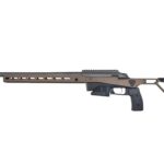 Tikka T3x Ace Target Cerakote​ .308 LL:60cm Repetierbüchse