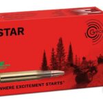 Geco .300 WinMag STAR 165grs / 10
