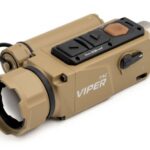 Nitehog VIPER 35 Gen2 Tac​ Wärmebildgerät