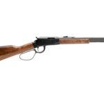 Savage Revel Classic 18''​ .22lr Repetierbüchse
