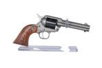 Ruger Wrangler​ .22lr Revolver