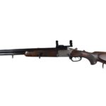 Blaser ES 63​ 6
