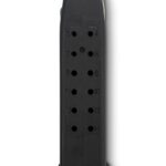 Heckler & Koch 15-Schuss f. USP Standard​ Magazin