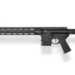 DAR DAR-15 M5​ .223Rem Halbautomatische Büchse