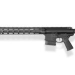 DAR DAR-10 DMR​ .308Win Halbautomatische Büchse