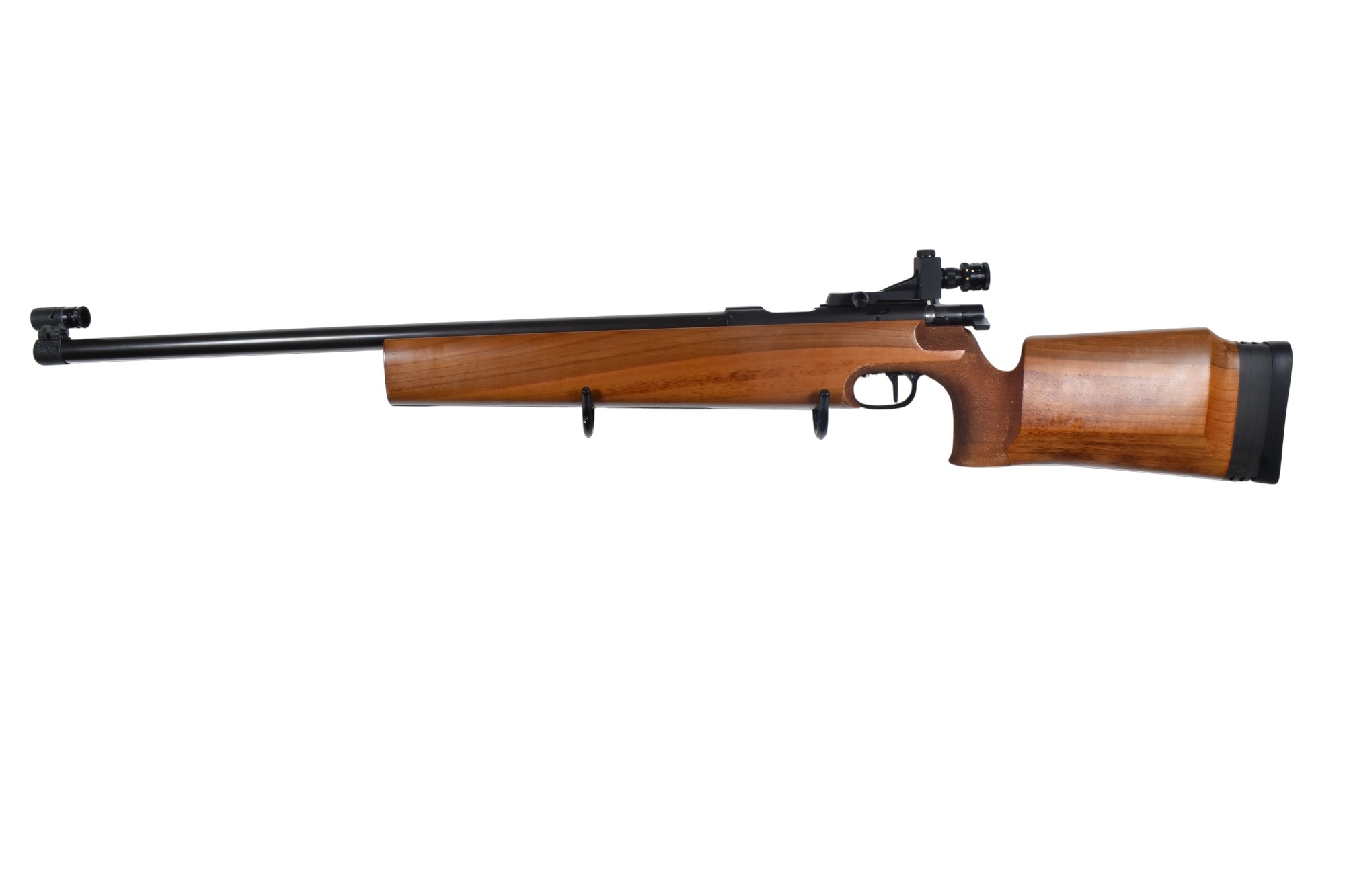 Walther ohne​ .22lr Einzelladerbüchse