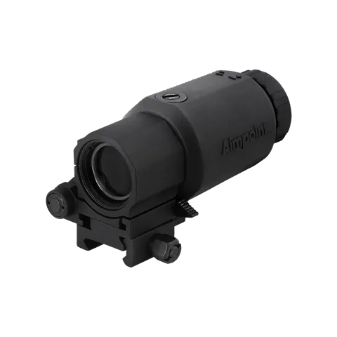 Aimpoint 3X-C Magnifier​ Leuchtpunktvisier