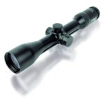 Steiner Ranger 8 mit Schiene​ 2-16x50 / ZM LA-4A-I Zielfernrohr