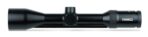 Steiner Ranger 8 mit Schiene​ 2-16x50 / ZM LA-4A-I Zielfernrohr