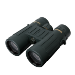 Steiner Observer​ 8x42 Fernglas