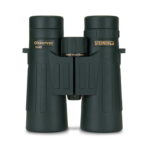 Steiner Observer​ 8x42 Fernglas