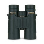 Steiner Observer​ 8x42 Fernglas